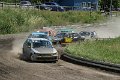 IMG_2572