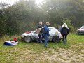DSCN1613