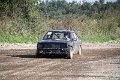 IMG_8913