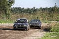IMG_8925