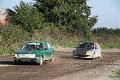 IMG_8937