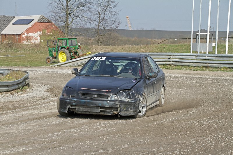 IMG_2951.JPG
