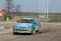 IMG_2953
