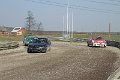 IMG_2975