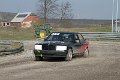 IMG_2979