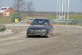 IMG_2982