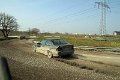 IMG_2997
