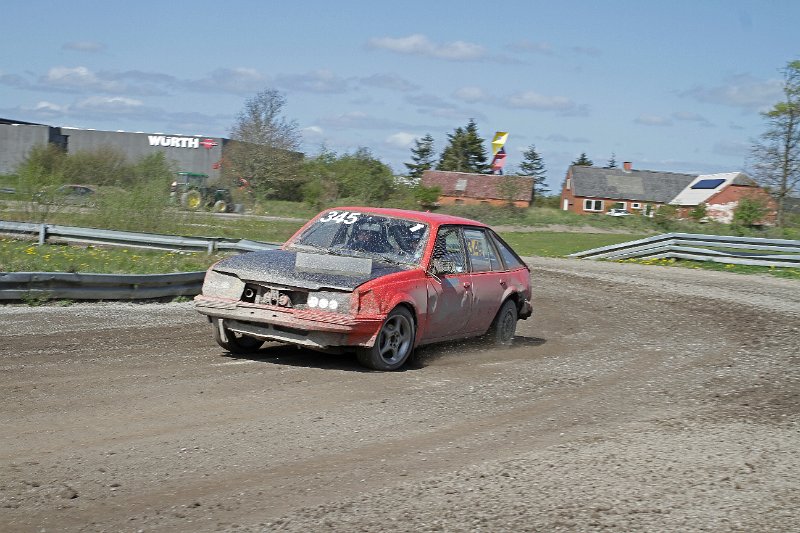 IMG_3836.JPG