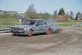 IMG_3661