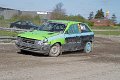 IMG_3691