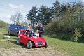 IMG_3771