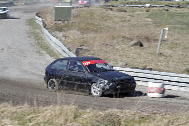 IMG_2785.JPG