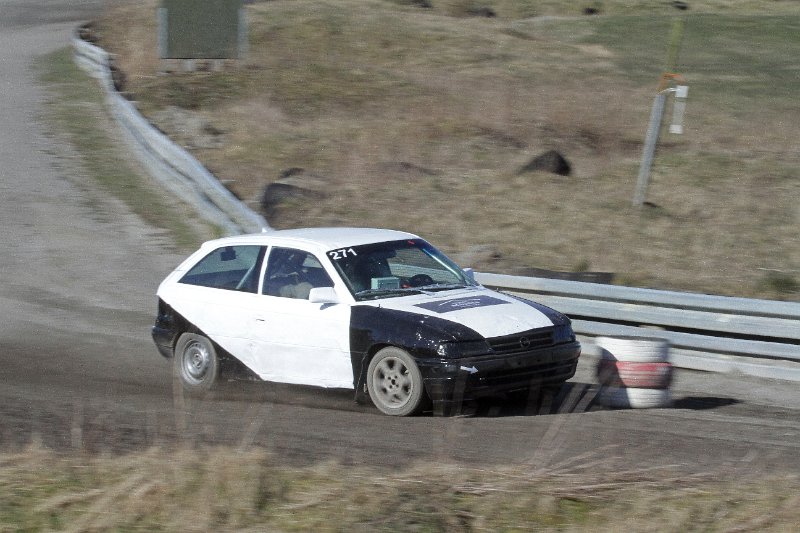 IMG_2788.JPG