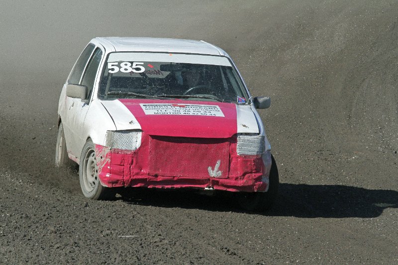 IMG_2815.JPG