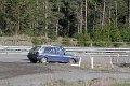 IMG_2692