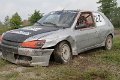 IMG_5327
