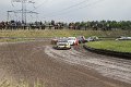 IMG_5349