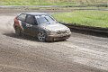 IMG_5357