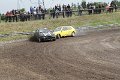 IMG_5374