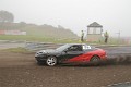 IMG_1440