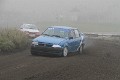 IMG_1451