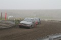 IMG_1474