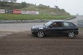 IMG_1528