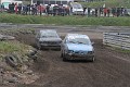 IMG_1602