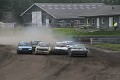 IMG_1662