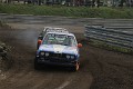 IMG_1758