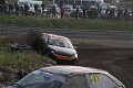 IMG_1807