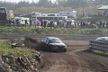 IMG_1830