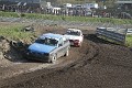 IMG_1991