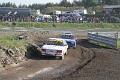 IMG_2044