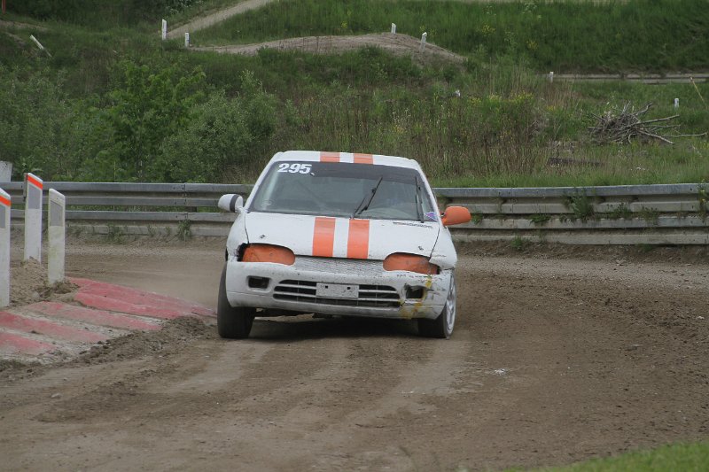 IMG_4710.JPG