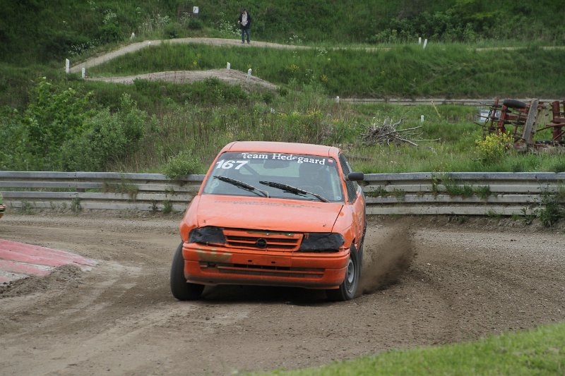 IMG_4714.JPG