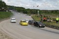 IMG_4345