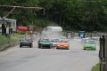 IMG_4364