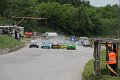 IMG_4500