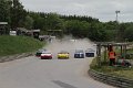 IMG_4525