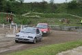 IMG_4553