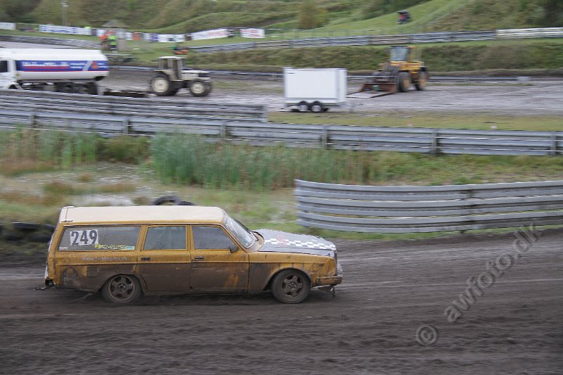 IMG_1356.JPG