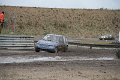 IMG_1182