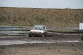 IMG_1189