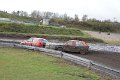 IMG_1234