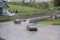 IMG_1510