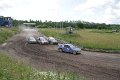 IMG_5445