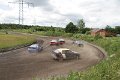 IMG_5547