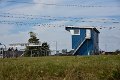 20160916-_ADS0870