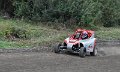 20160917-_ADS0896